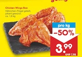 Angebot im Netto Marken-Discount Willich Prospekt Netto Marken-Discount Willich Prospekt mit im Angebot fĂŒr 3,99 âŹ