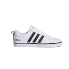 Baskets homme - ADIDAS - Carrefour à Créteil Baskets homme - ADIDAS en promo chez Carrefour Créteil à 42,99 €