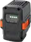 Starter-Set Angebote bei Hornbach Stuttgart für 149,95 €