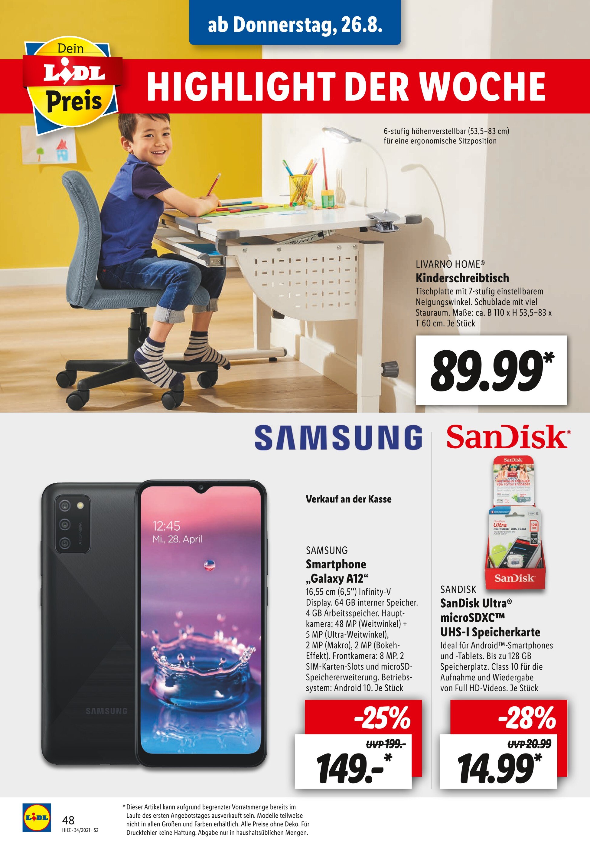 46+ Lidl Würzburg Prospekt, Finden sie schnell und einfach ihre lidl