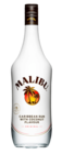 Liqueur coco - MALIBU dans le catalogue Carrefour Market