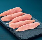 Hähnchen-Innenfilet Angebote von Gut Ponholz bei Netto Marken-Discount Halberstadt für 6,99 €