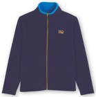 Gilet homme en promo chez Super U Gilet homme dans le catalogue Super U