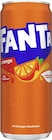 Aktuelle Fanta Angebote bei E center in Frankfurt (Main) Aktuelles Coca-Cola auch Zero, Mezzo Mix, Fanta und weitere Sorten Angebot bei E center in Frankfurt (Main) ab 0,65 €