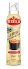 Aktuelle Essig Angebote bei Lidl in Mannheim Aktuelles Air Fryer Olivenöl Spray Angebot bei Lidl in Mannheim ab 3,49 €