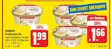 nah und gut Kubschütz - Cremissimo Angebot im Prospekt Cremissimo bei nah und gut im Kubschütz Prospekt für 1,66 €