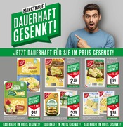 Likör im Marktkauf Prospekt in Konstanz Aktueller Marktkauf Prospekt mit Likör, "Aktuelle Angebote", Seite 9