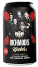 Richmodis Kölsch bei REWE im Pulheim Prospekt für 0,59 €