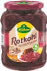Rotkohl im Netto Marken-Discount Prospekt Rotkohl von Kühne im aktuellen Netto Marken-Discount Prospekt für 1,49 €