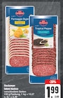 EDEKA Amorbach - Formaggio Style Angebot im Prospekt Formaggio Style bei EDEKA im Amorbach Prospekt für 1,99 €