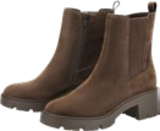 Aktuelles Stiefeletten Angebot bei Kaufland in Frankfurt (Main) ab 12,99 €