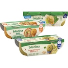 SUR TOUS LES BOLS 2 X 200 G - BLÉDINA en promo chez Carrefour SUR TOUS LES BOLS 2 X 200 G - BLÉDINA dans le catalogue Carrefour