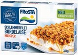 Schlemmerfilet im Angebot bei Markant Nordwest in Detmold Schlemmerfilet Angebote von Frosta bei Markant Nordwest Detmold für 2,79 €