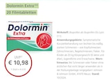 Extra 1/2 Angebot in Molbergen Extra 1/2 im aktuellen Prospekt bei LINDA in Molbergen