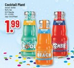 Swimming Pool Angebote von Cocktail Plant bei Trinkgut Bottrop für 1,99 €