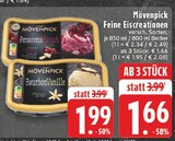 Aktuelles Amarena Kirsche Angebot bei EDEKA in Duisburg ab 1,66 €