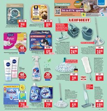 Felix Katzenfutter im Marktkauf Prospekt "Aktuelle Angebote" mit 36 Seiten (Offenbach (Main))