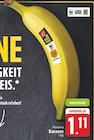 Bananen im Angebot bei EDEKA in Aachen Bananen Angebote bei EDEKA Aachen für 1,11 €