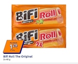 Roll The Original von BiFi im aktuellen Action Prospekt für 1,29 €