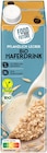 Bio Haferdrink von FOOD FOR FUTURE für 0,90 € bei Penny im Angebot Bio Haferdrink von FOOD FOR FUTURE im aktuellen Penny Prospekt