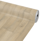 SOL PVC DÉCOR CHÊNE BLANCHI à Décor Discount dans Uriage