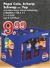 Pepsi Cola im Angebot bei TOP Getränke in Grevenbroich Pepsi Cola Angebote bei TOP Getränke Grevenbroich für 9,99 €
