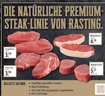 Aktuelles Steakhüfte Angebot bei EDEKA in Mönchengladbach ab 3,39 €