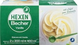 Hexenbecher Eis Vanille bei Netto Marken-Discount im Prospekt "" für 1,99 €