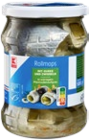 Aktuelle Wasser Angebote bei Kaufland in Ludwigshafen (Rhein) Aktuelles Rollmops Angebot bei Kaufland in Ludwigshafen (Rhein) ab 1,99 €