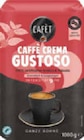 Espresso oder Crema Angebote von CAFET bei Netto Marken-Discount Düsseldorf für 10,49 €