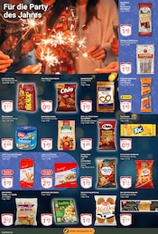 Aktueller GLOBUS Prospekt mit Paprika, "Aktuelle Angebote", Seite 8