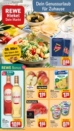 REWE Gulasch im Prospekt REWE Gulasch im Prospekt