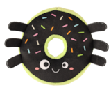 Jouet pour chien donut dans le catalogue B&M