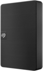 Externe HDD-Festplatte Expansion Portable Drive 4TB schwarz im Angebot bei expert in Görlitz Externe HDD-Festplatte Expansion Portable Drive 4TB schwarz Angebote von Seagate bei expert Görlitz für 99,00 €