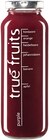Aktuelle Saft Angebote bei REWE in Duisburg Aktuelles Smoothie purple Angebot bei REWE in Duisburg ab 2,29 €