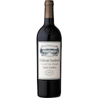 Château Soutard - Saint Emilion Grand Cru Classe - Carrefour Château Soutard - Saint Emilion Grand Cru Classe à 34,95 € dans le catalogue Carrefour