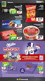 Aktueller EDEKA Prospekt mit Süßigkeiten, "Aktuelle Angebote", Seite 19