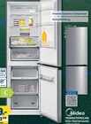MDRB470MGC46I Kühl-Gefrierkombi im Angebot bei EURONICS in Arnsberg MDRB470MGC46I Kühl-Gefrierkombi Angebote von Midea bei EURONICS Arnsberg für 399,00 €