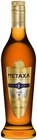7 Sterne von Metaxa für 13,99 € bei REWE im Angebot 7 Sterne von Metaxa im aktuellen REWE Prospekt