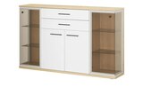 Wohnwert Highboard Carré im aktuellen Höffner Prospekt für 2.729,40 €