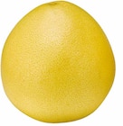 EDEKA Dülmen - Honig-Pomelos Angebot im Prospekt Honig-Pomelos bei EDEKA im Dülmen Prospekt für 1,77 €