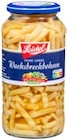 Aktuelle Bohnen Angebote bei Kaufland in Dortmund Aktuelles Bohnen Angebot bei Kaufland in Dortmund ab 1,49 €