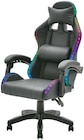 Bürostuhl Game Angebote bei SB Möbel Boss Freiberg für 111,00 €