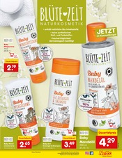 Topf im Netto Marken-Discount Prospekt in Ibbenbüren Aktueller Netto Marken-Discount Prospekt mit Topf, "Aktuelle Angebote", Seite 37