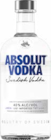Vodka Angebote von Absolut bei Getränke Hoffmann Gladbeck für 13,99 €