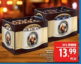 Aktuelles Weissbier Angebot bei Marktkauf in Nürnberg ab 13,99 €