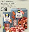 Angebot im EDEKA Hilden Prospekt EDEKA Hilden Prospekt mit im Angebot für 2,99 €