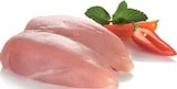 Deutsches Hähnchen-Brustfilet im EDEKA Prospekt Deutsches Hähnchen-Brustfilet im aktuellen EDEKA Prospekt für 0,89 €
