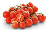 Aktuelle Tomaten Angebote bei Penny in Saarbrücken Aktuelles Cocktail-Rispentomaten Angebot bei Penny in Saarbrücken ab 1,79 €