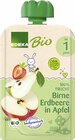 15% Rabatt im Angebot bei E center in Heidelberg 15% Rabatt Angebote von EDEKA Bio bei E center Heidelberg